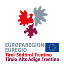 Euregio Jugendblasorchester 2022