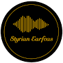 CD Neuerscheinung: Styrian Earfoas - Feierlichkeiten