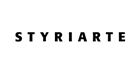 Styriarte Youth Orchestra Camp 2024